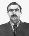 Paulino Oscar Altamira