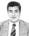 "Cesar" Tejerina