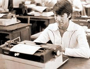 Jaime Ayala Sulca