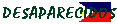 Proyecto Desaparecidos Philippines