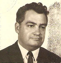 Freddis Roberto Tassani